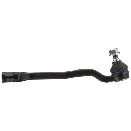 Delphi Steering Tie Rod End, TA6358 TA6358